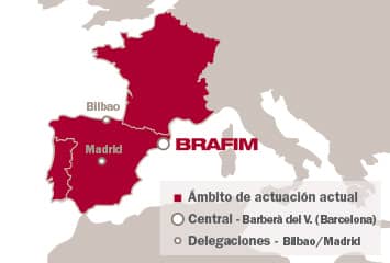 ambito_geografico01