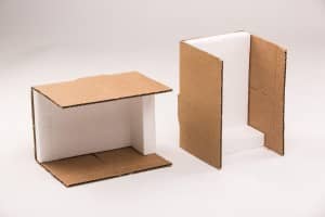 Angolari Speciali Synergy Box