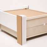 Synergy Box EPS