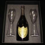 MOET ET CHANDON2