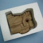 Rimg0646