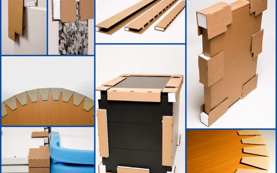 synergy box muebles montados