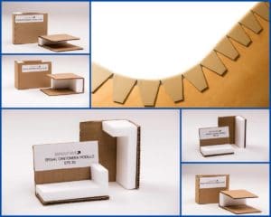 COLLAGE PIEZAS SUELTAS