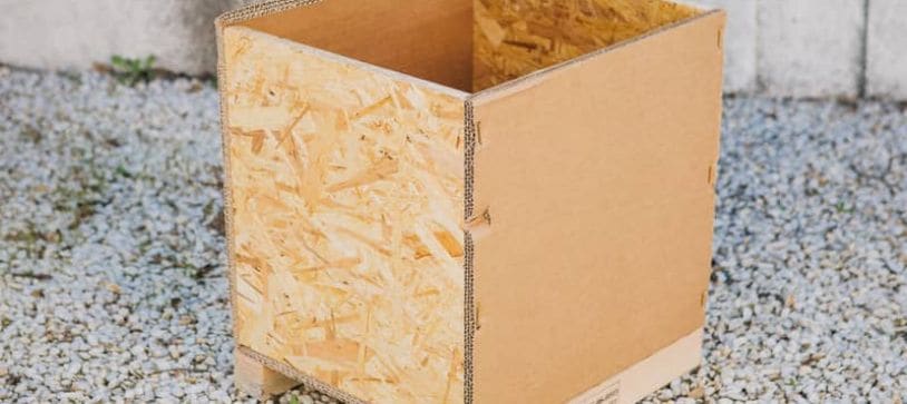 embalaje exportacion brafim