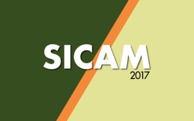 Brafim Mecplast S.L. expone en  SICAM 2017
