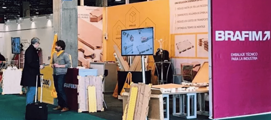 maderalia brafim muebles