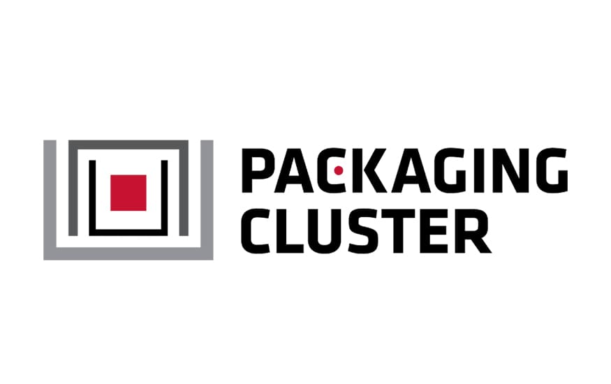 Post Brafim, ingeniería de embalajes, se une al Packaging Cluster