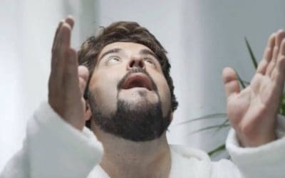 ¿Qué me cuesta un embalaje que me permita conservar a los clientes?