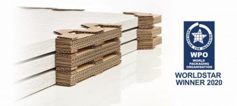 premio worldstarpackaging brafim