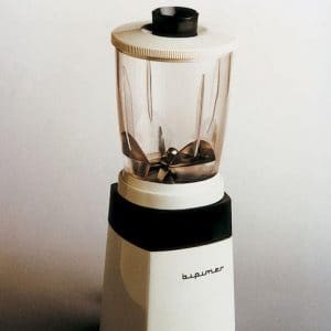 Batidora Bipimer BP53