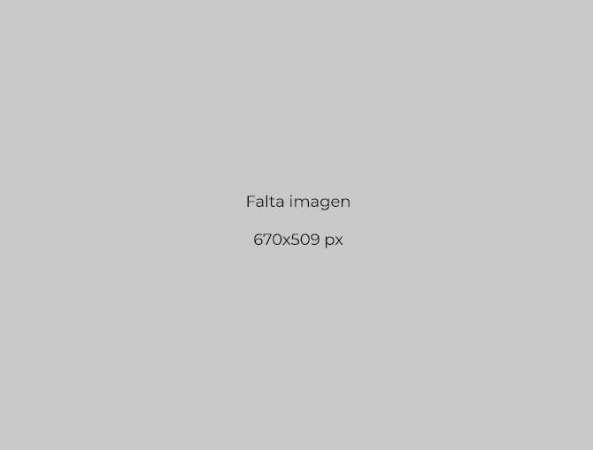 borrar-falta-imagen-670x509px borrar falta imagen