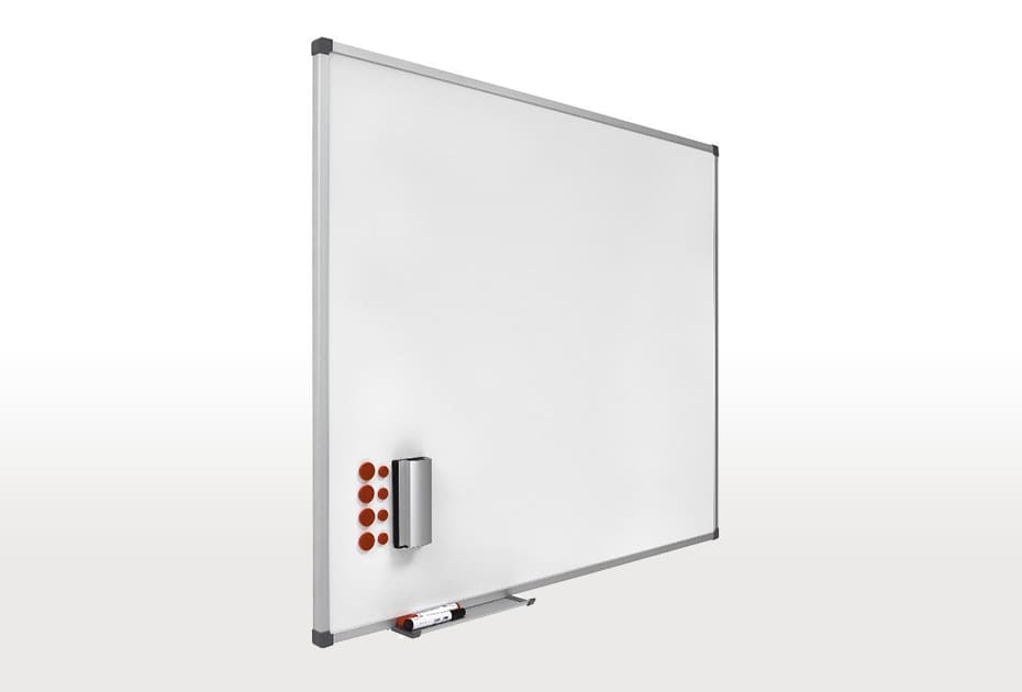 Producto pizarra Brafim