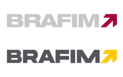 Brafim refresca su marca