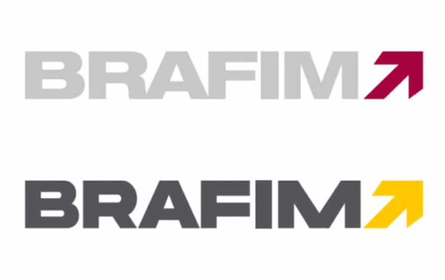 Post Brafim refresca su marca