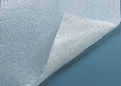 Cellu-Cushion