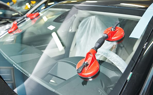soluciones embalajes para lunas automoción