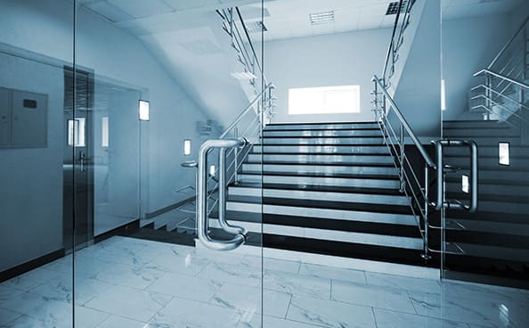 soluciones embalajes para vidrio y cristal