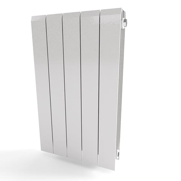 Radiateur à bain d'huile — Wikipédia