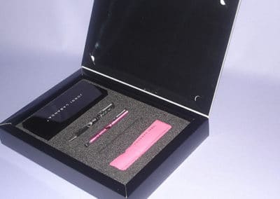 Plastazote