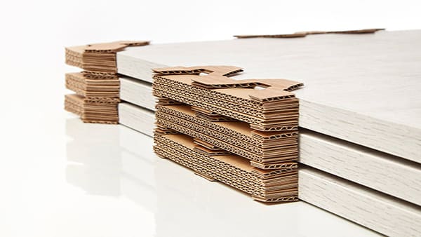Foto embalajes tableros de madera 2