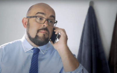 ¿Qué me supondría reducir el porcentaje de incidencias diarias?