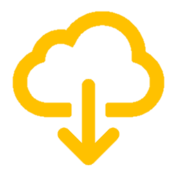 Download icon