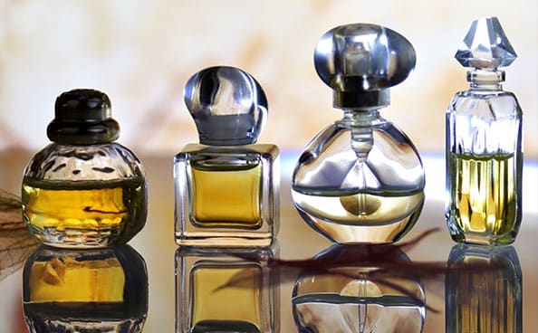 Soluciones embalajes para farmacia, cosmética e higiene