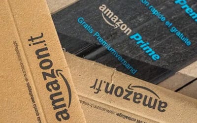 ¿Cómo mejorar el packaging para tu comercio electrónico?