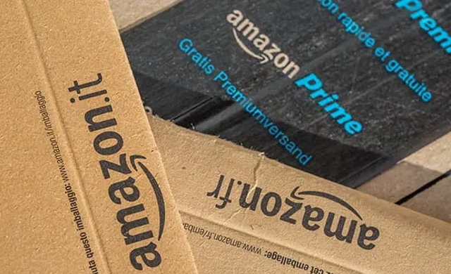Cómo mejorar el packaging para tu comercio electrónico