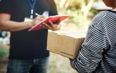 El e-commerce revoluciona las necesidades de embalaje