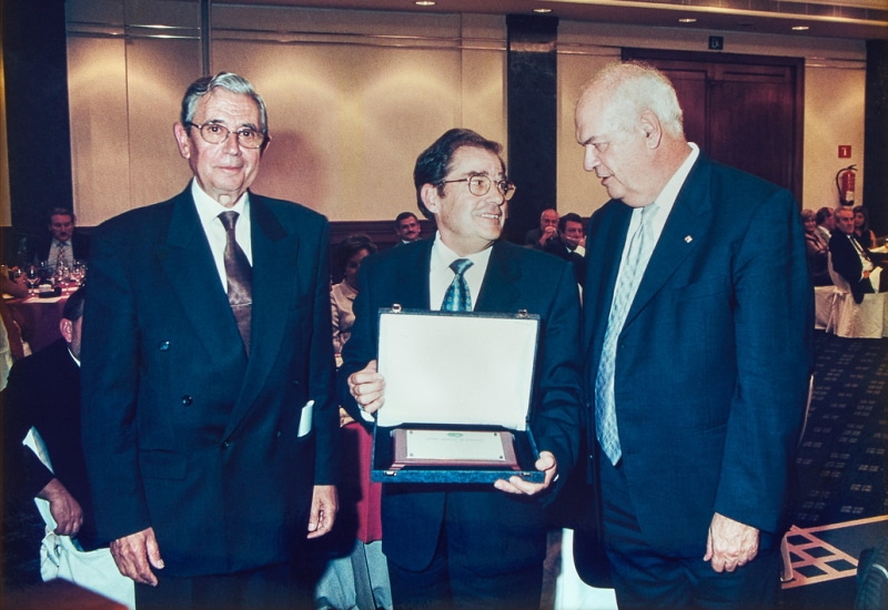 premio-ecoproducto