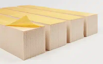 Rastreles: la base perfecta para tu embalaje