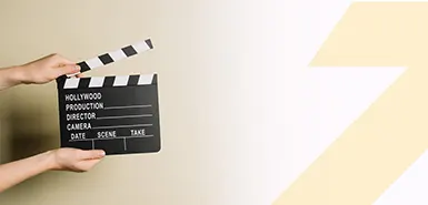 Brafim campañas