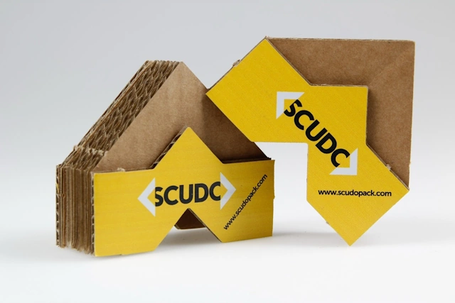 cantonera-scudo caja madera y cartón