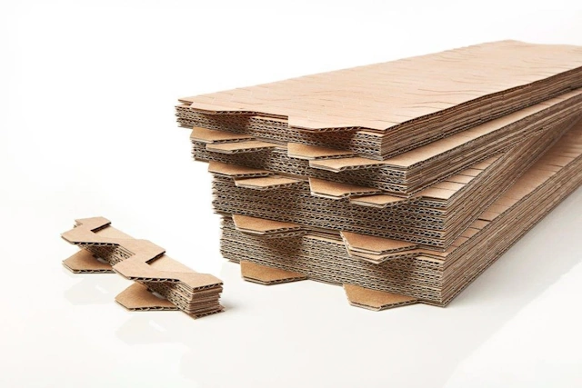 lateral-scudo caja madera y cartón