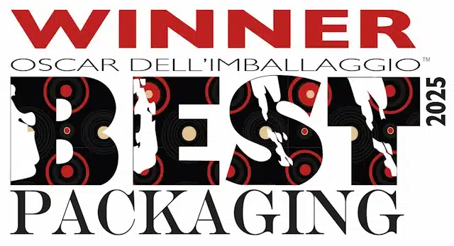 winner-best-packaging-2025 winner-best-packaging-2025