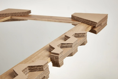 cantoneras-y-laterales-scudo caja madera y cartón