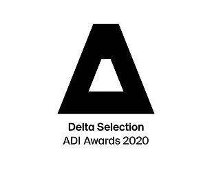 Delta Selection ADI Awards 2020