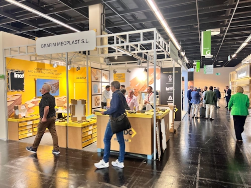 interzum-brafim winner-best-packaging-2025