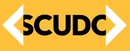 Logo de Scudo Logo de Scudo