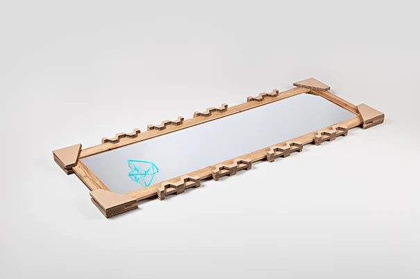 Protección Scudo