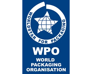 World Packaging Award