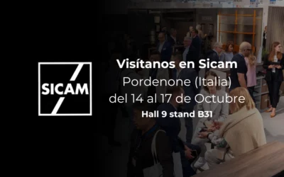 Brafim en SICAM 2025: innovación y sostenibilidad en embalaje de protección