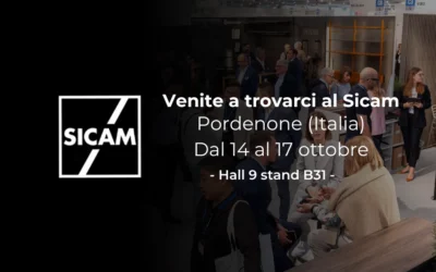 Brafim al SICAM 2025: innovazione e sostenibilità nell’imballaggio protettivo