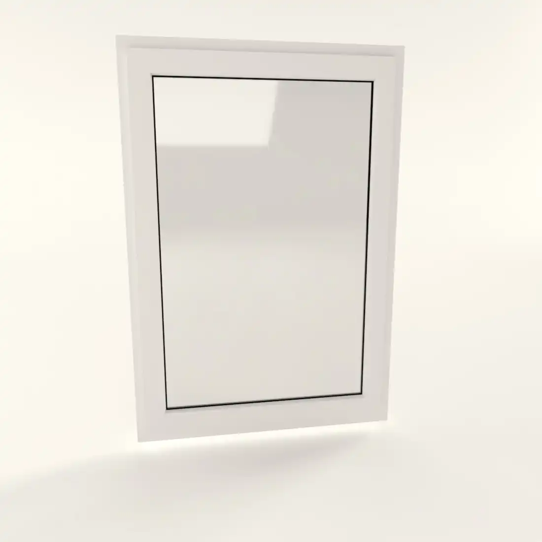 embalaje para ventanas