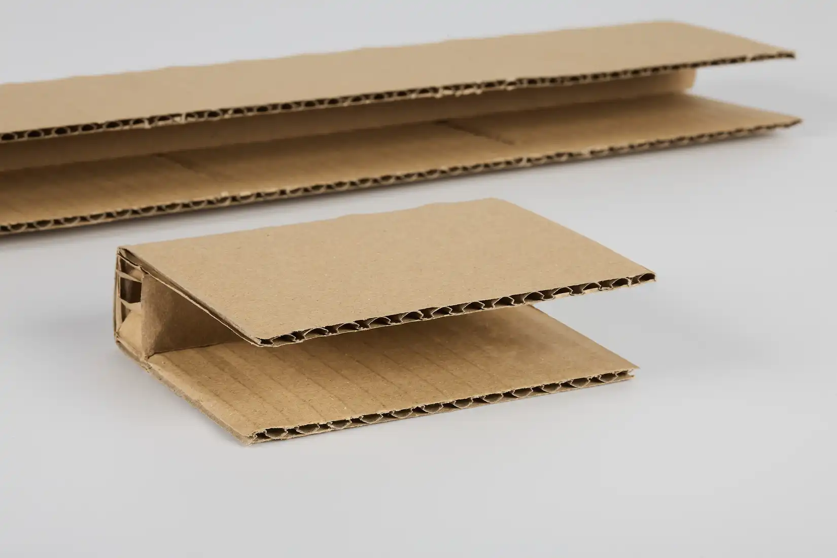 embalaje para ventanas