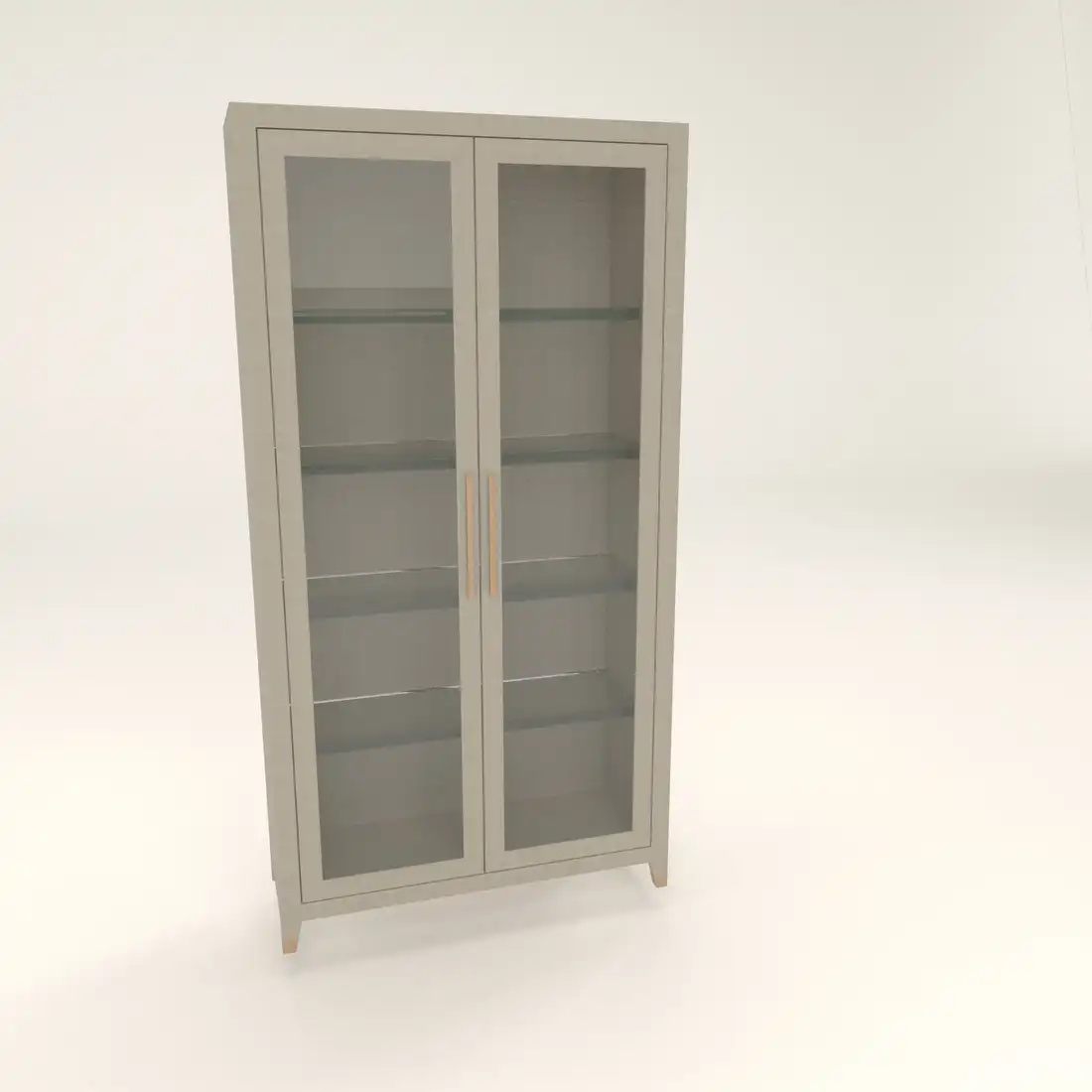 embalaje para ventanas