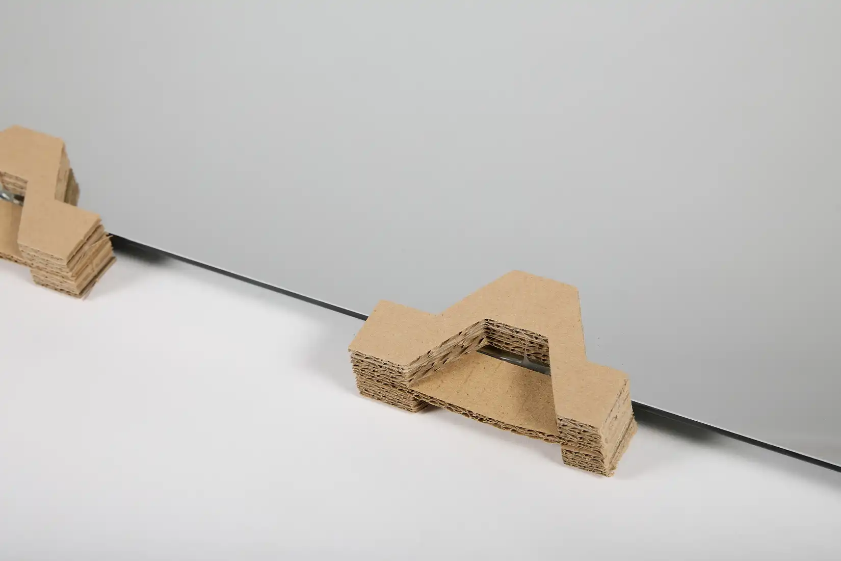 embalajes para espejos