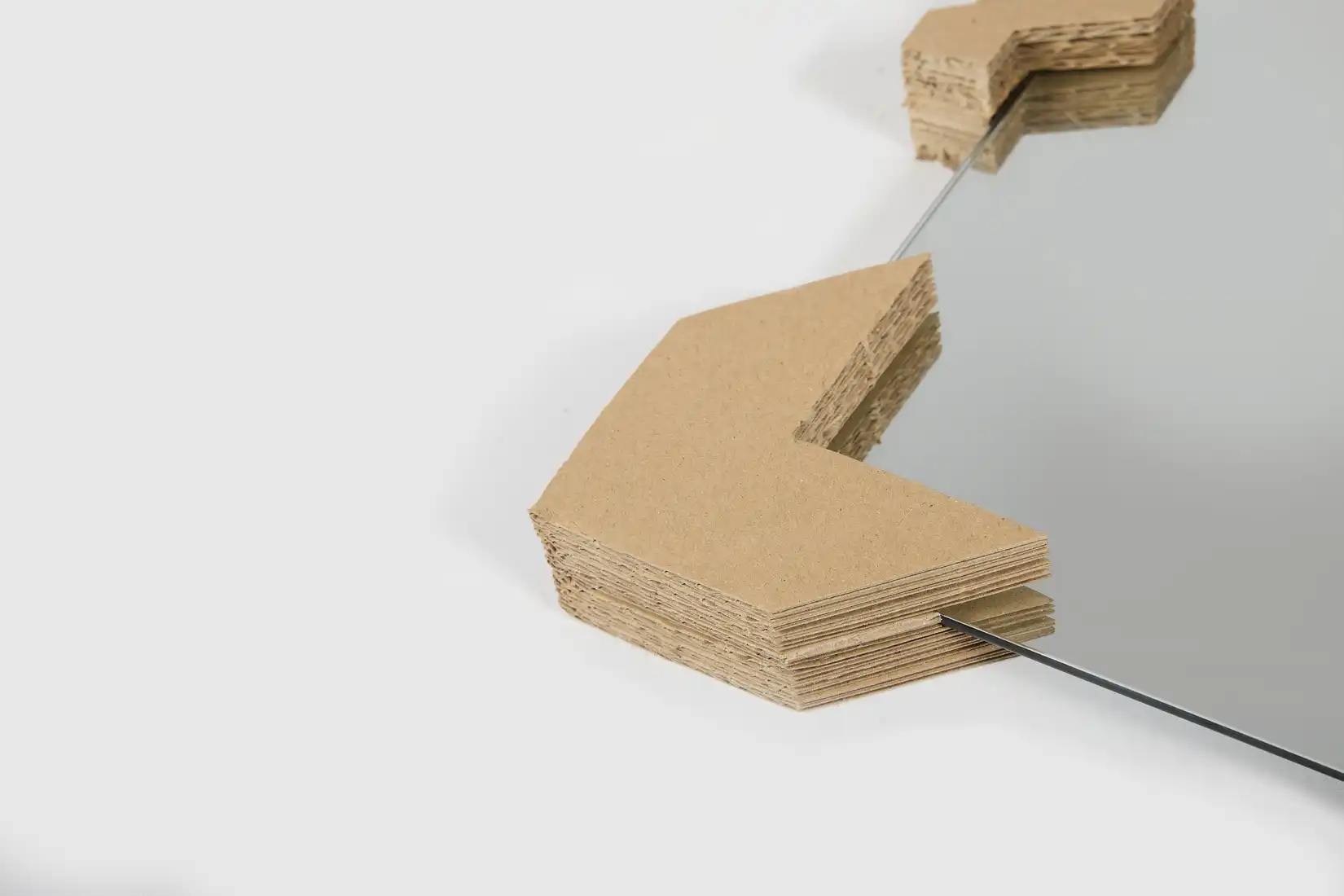 embalajes para espejos