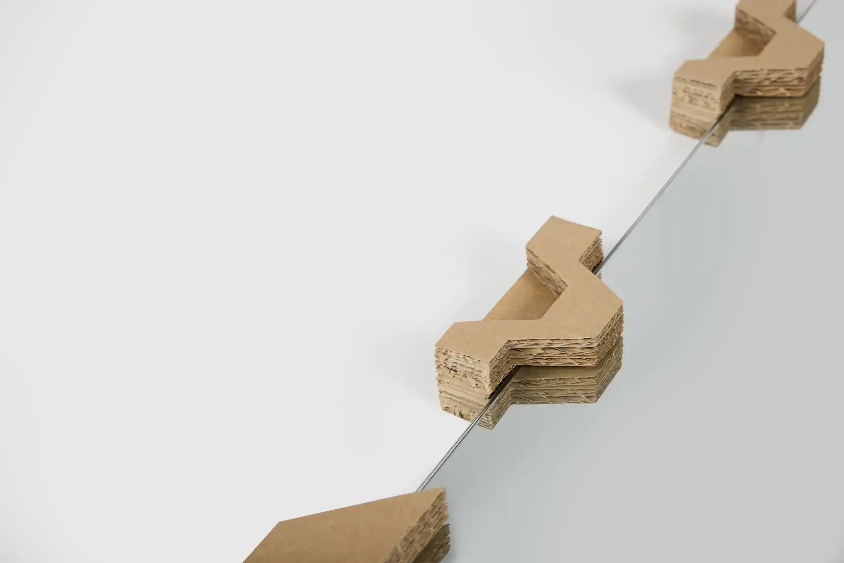 embalajes para espejos